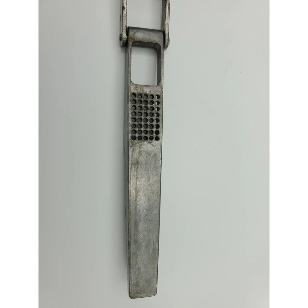 Vintage 6 3/4